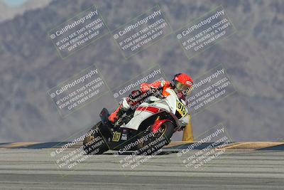 media/Sep-20-2025-Race Pace (Sat) [[d4e1b33f4d]]/Verified/Turn 9 (1135am)/